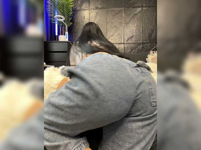 Vero19nika, live now on BongaCams