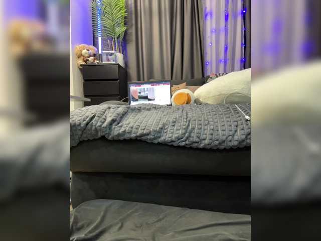 Live трансляция cool-party - slutnetki.online