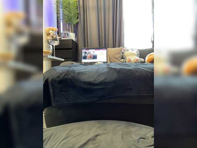 Live трансляция cool-party - slutnetki.online