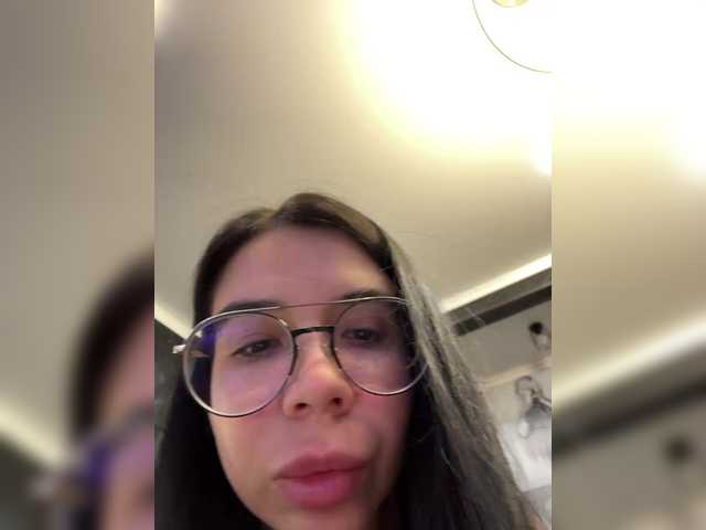 видео Vero19nika