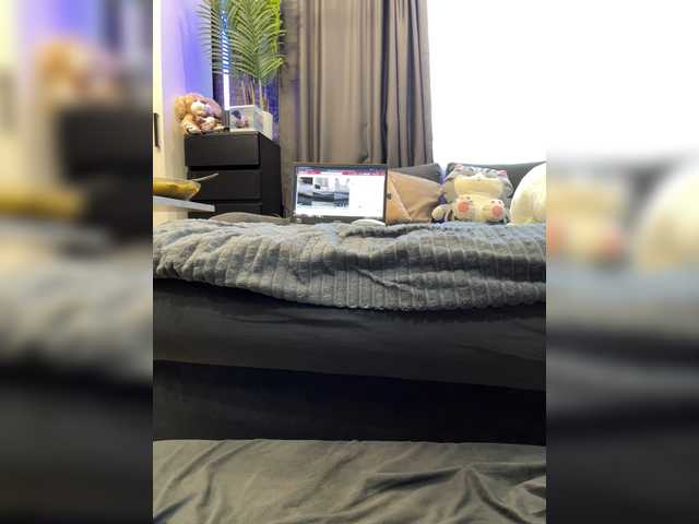 Vero19nika live cam on BongaCams