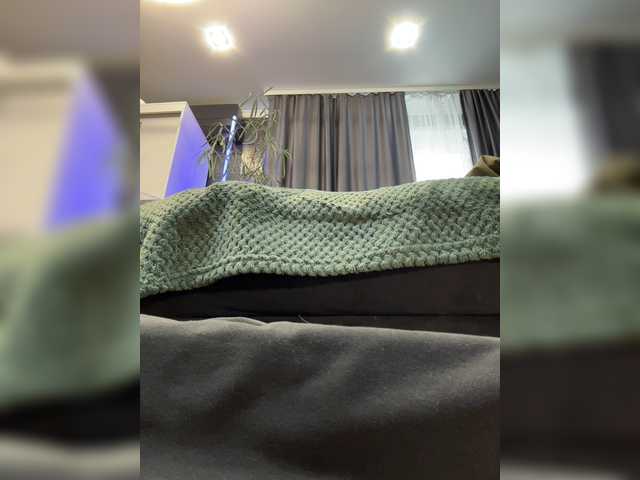 Vero19nika's BongaCams profile