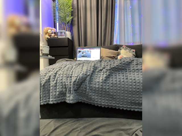 Live трансляция cool-party - slutnetki.online