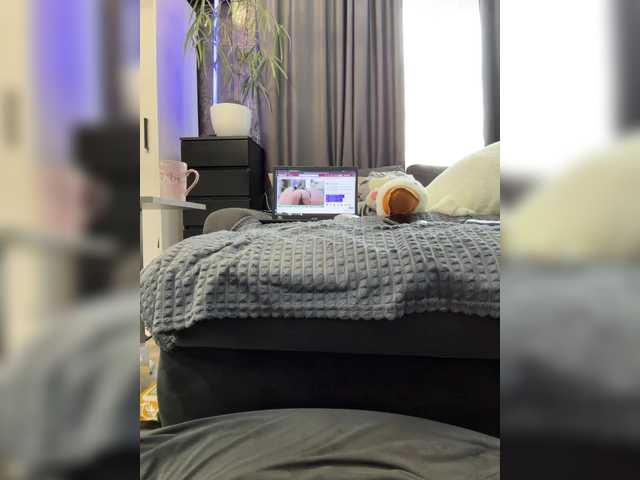 Vero19nika's BongaCams show and profile