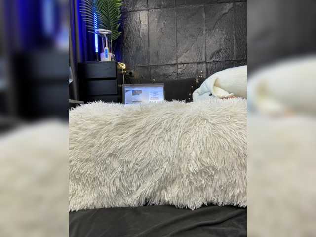 Vero19nika live cam on BongaCams