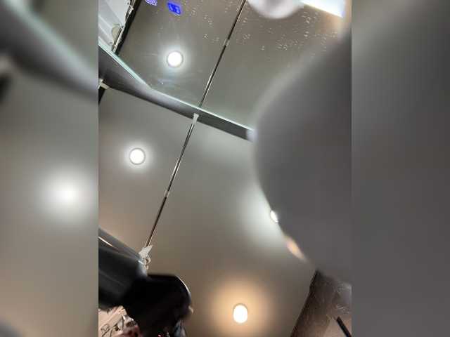 Vero19nika live cam on BongaCams