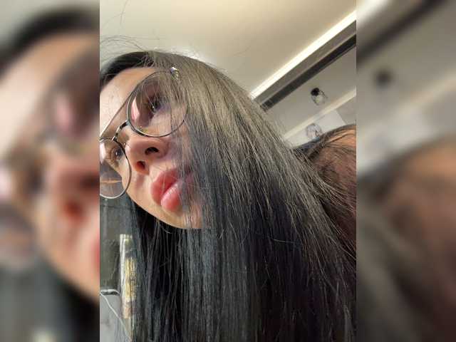 Vero19nika