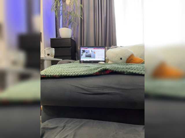 Preview of magicmelody