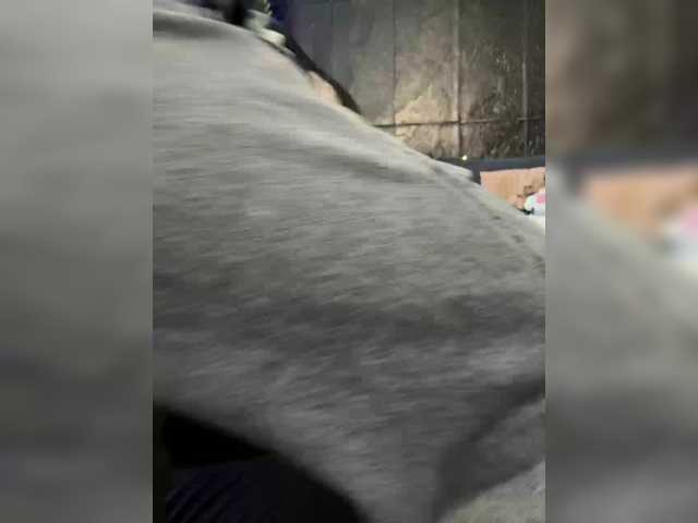 Vero19nika live cam on BongaCams