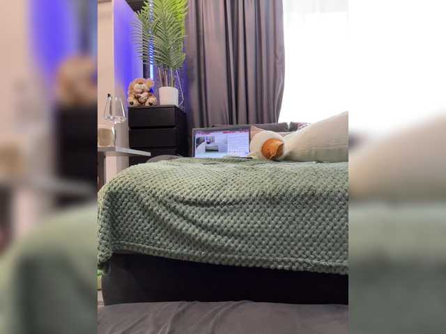 MagicMelody Live Cam