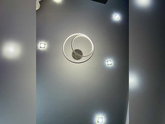  Vero19nika chat room