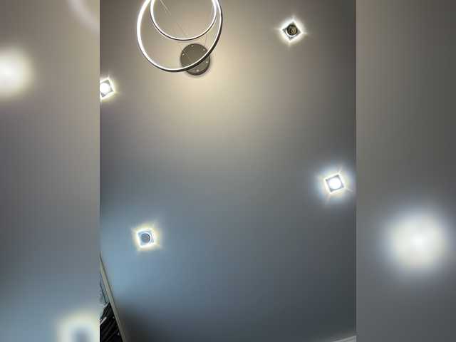 cool-party