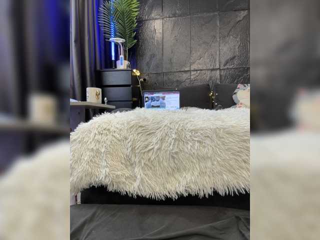 Vero19nika live cam on BongaCams