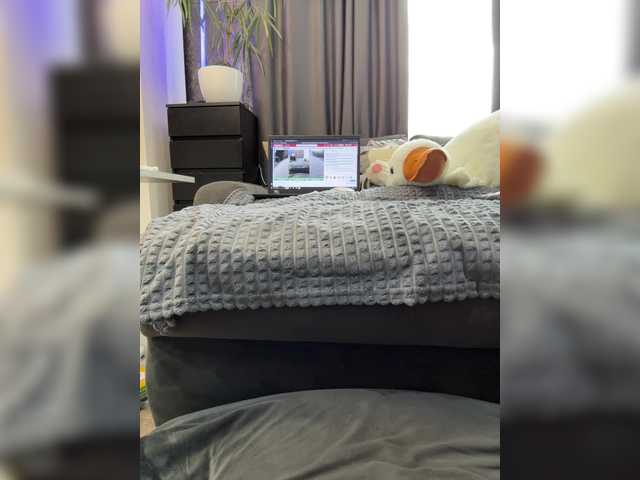  Vero19nika chat room