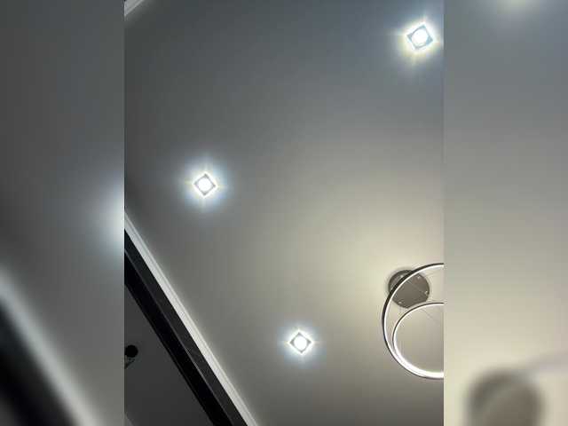go to chat with MagicMelody