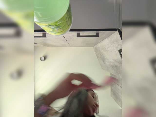 Vero19nika live cam on BongaCams