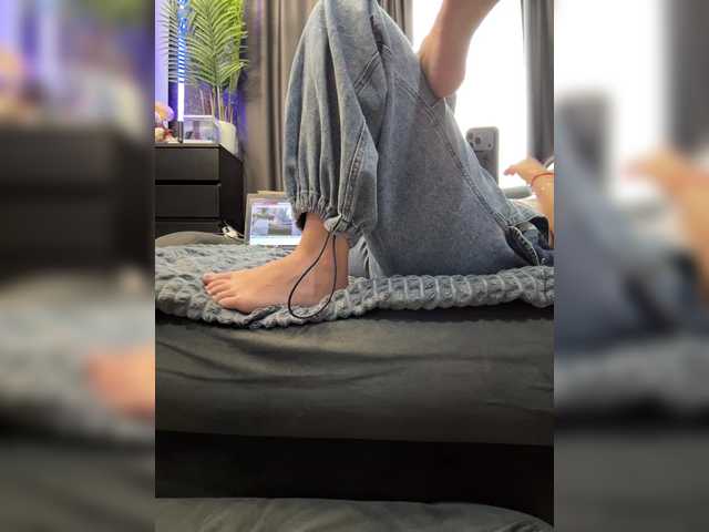 Vero19nika live cam on BongaCams
