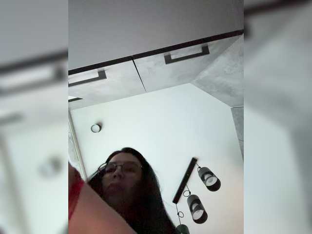 vero19nika online