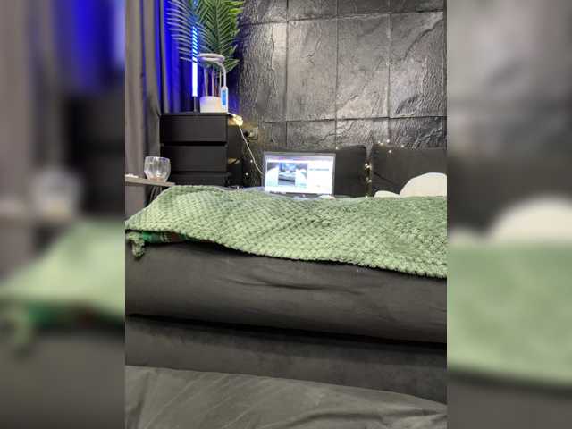 Vero19nika, en vivo ahora en BongaCams