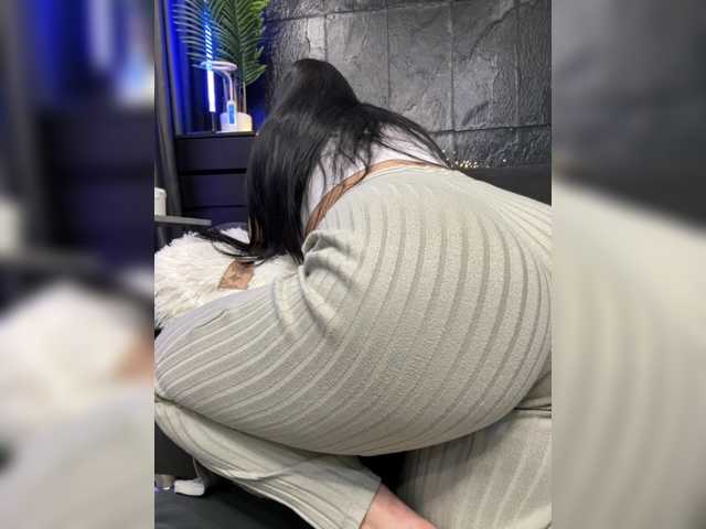 Vero19nika live cam on BongaCams