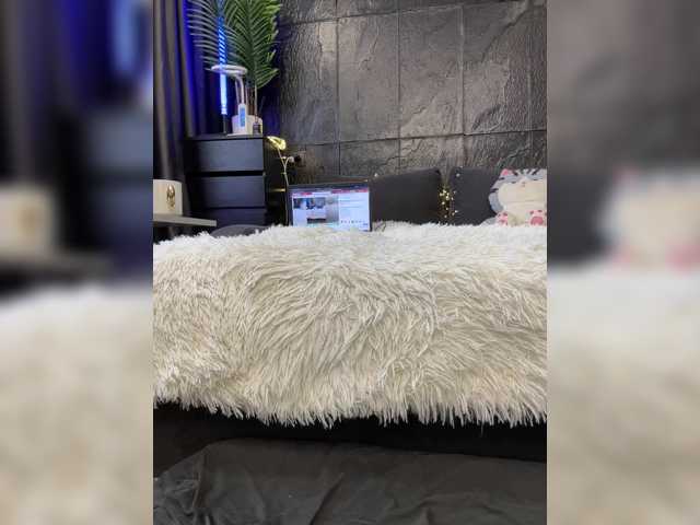 Vero19nika live cam on BongaCams