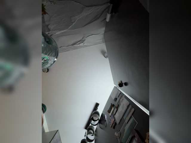 vero19nika online