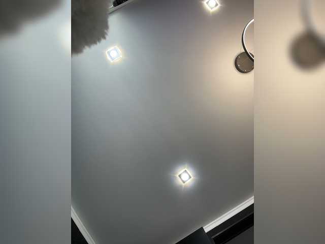 go to chat with MagicMelody