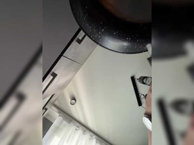 Live трансляция cool-party - slutnetki.online