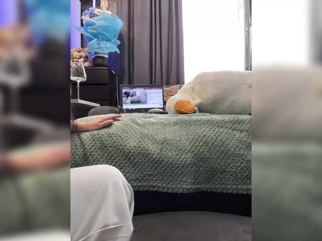 Vero19nika live