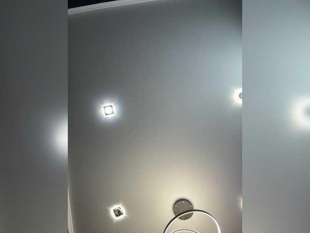Vero19nika live cam