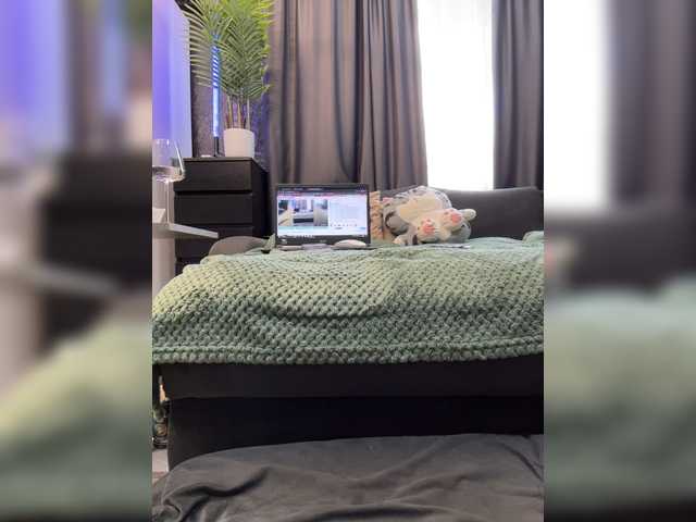 vero19nika online