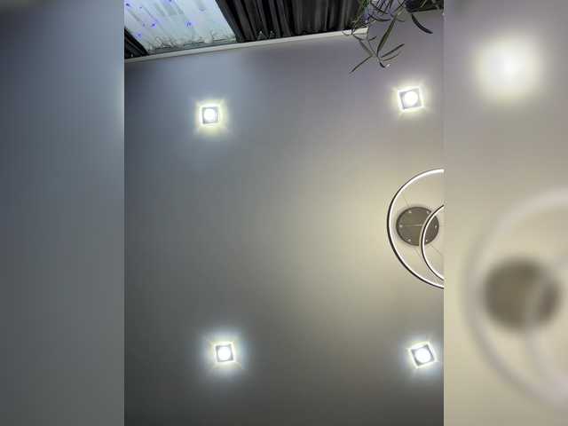  Vero19nika chat room