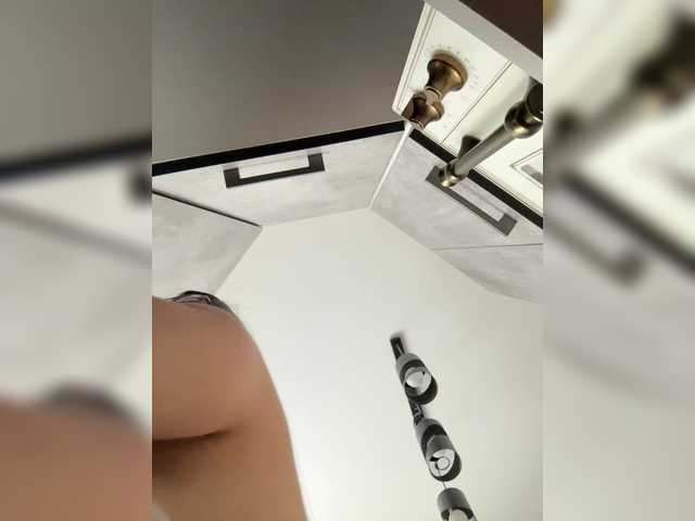 Vero19nika