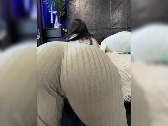 Vero19nika