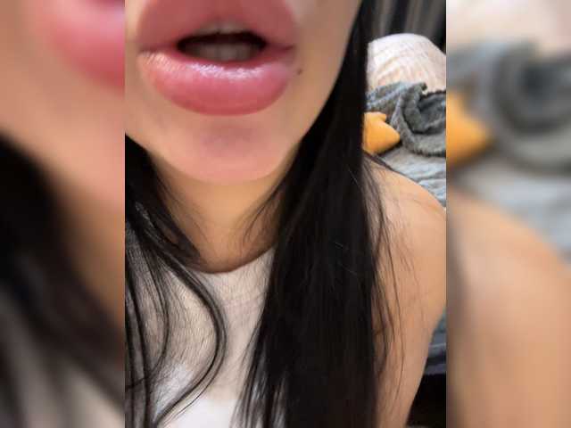 Vero19nika live cam on BongaCams