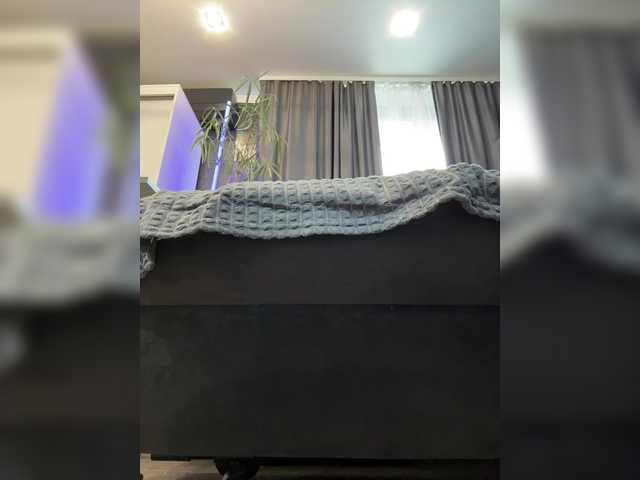  Vero19nika chat room