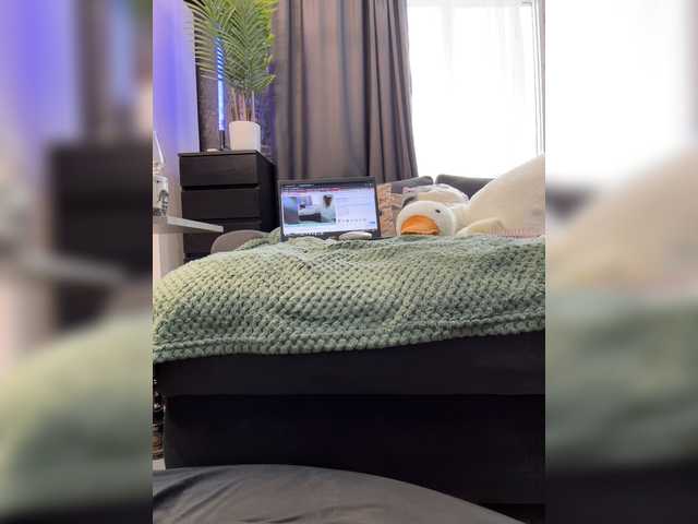  Vero19nika chat room