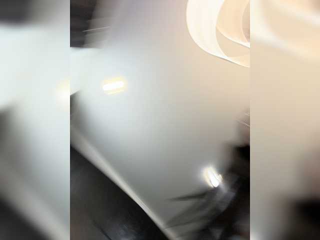 MagicMelody