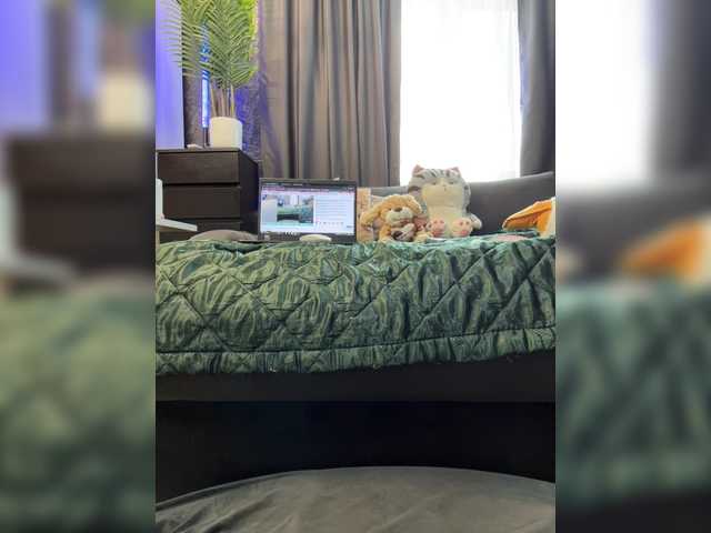 vero19nika online