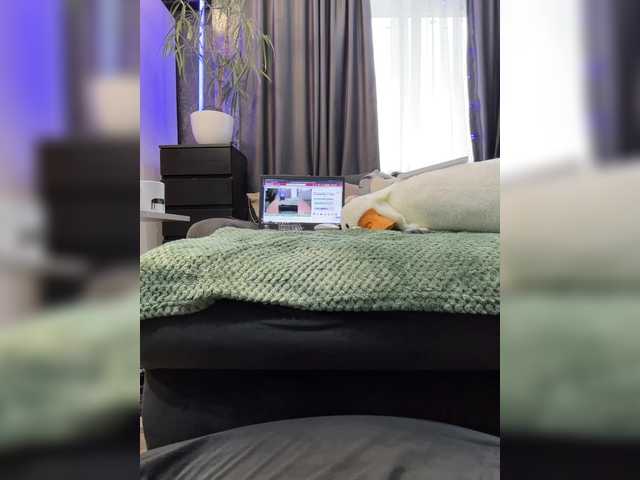 Vero19nika's BongaCams profile