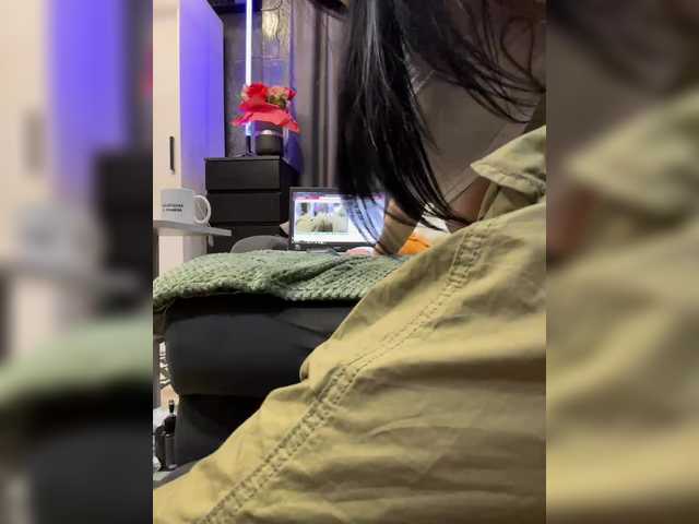  Vero19nika chat room