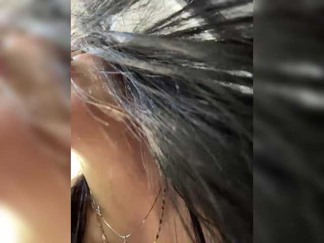 vero19nika online