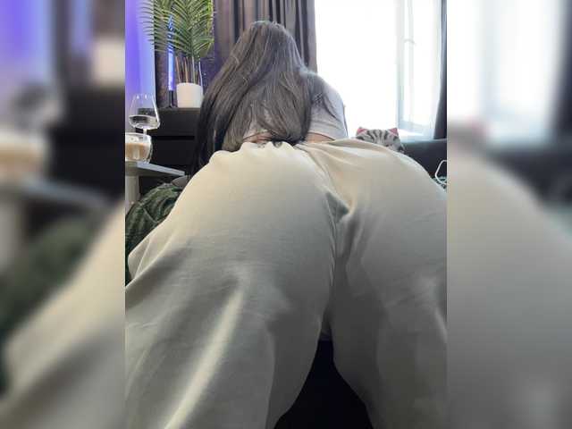vero19nika live sex