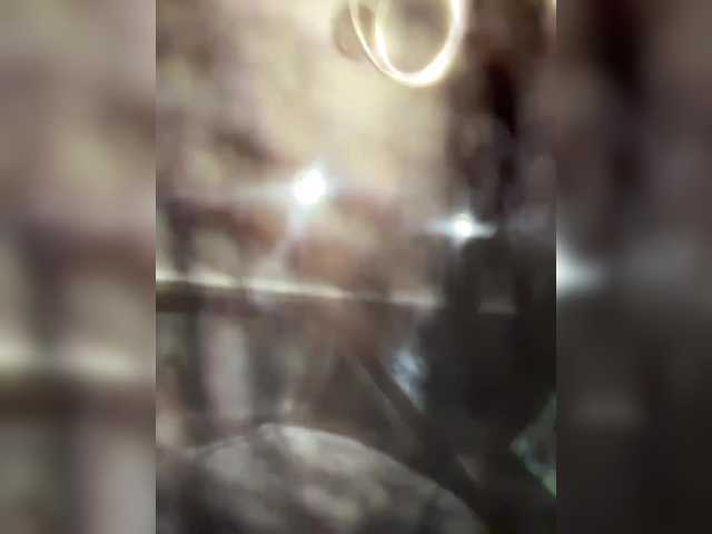 MagicMelody