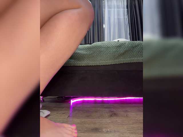 Vero19nika