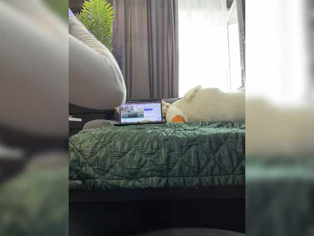 Vero19nika live cam on BongaCams