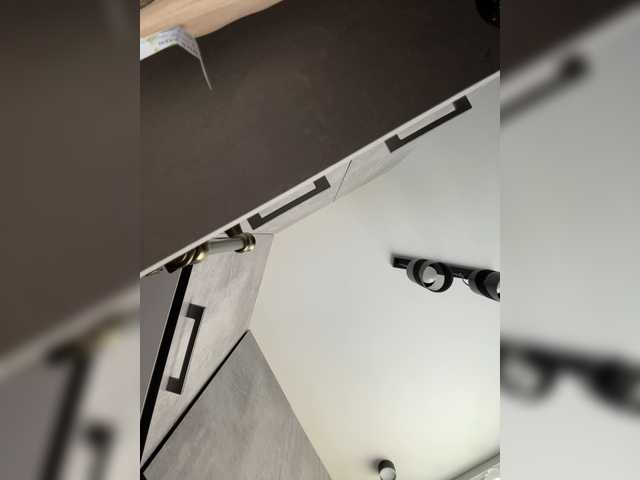 Vero19nika