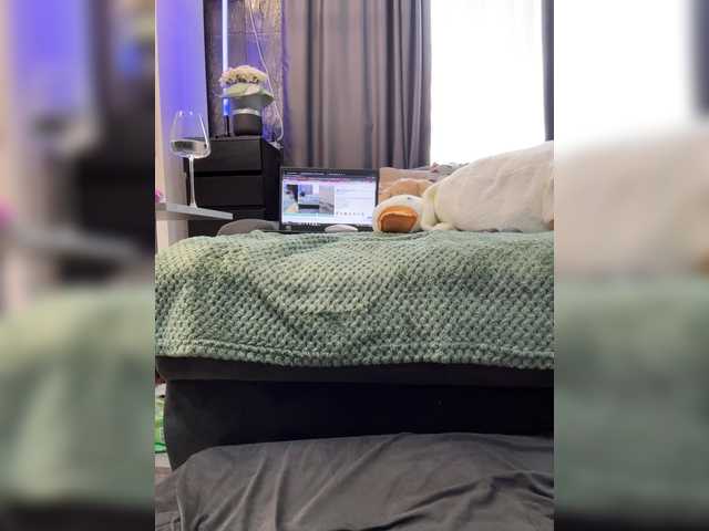 vero19nika online