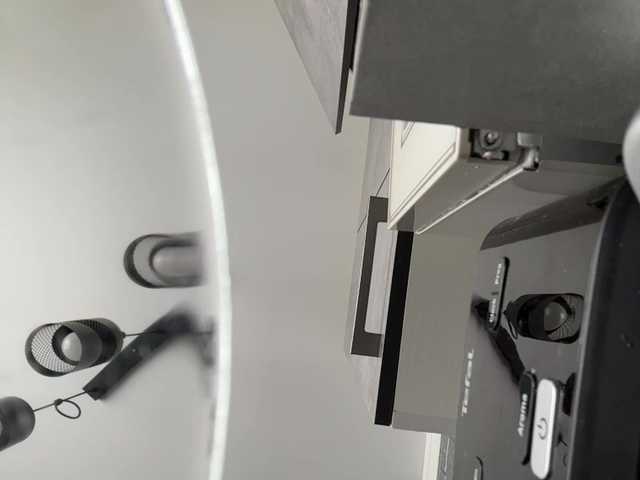 Preview of magicmelody