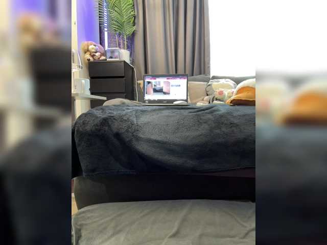 Live трансляция cool-party - slutnetki.online